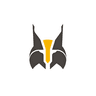 Lynxter