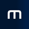 MadeinAdd