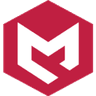 Magnet Defense LLC