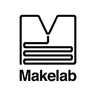 Makelab