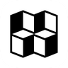 MakerWorld