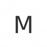 Manuven