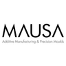 Mausa
