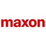 maxon