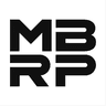 MBRP