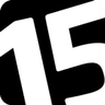 Medienwerk 15