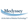 Medyssey