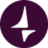 Mesoware