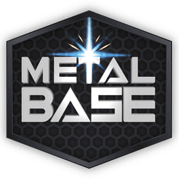 Metal-Base