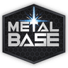 Metal-Base