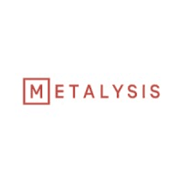 Metalysis