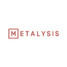 Metalysis