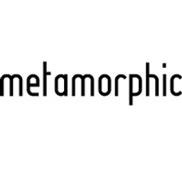 Metamorphic AM