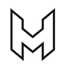 M&H CNC-Technik GmbH