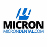 Micron Dental