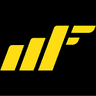 miniFactory Oy Ltd