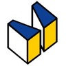 MISUMI
