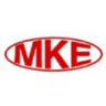 MK Electron