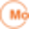 Modoo Solution
