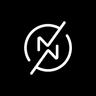 Modovolo Inc.
