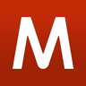 Moldex3D
