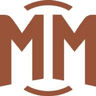 Montana Mixers