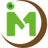 Mooxin