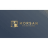 Morsan