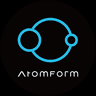 MOVA AtomForm