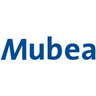 Mubea Aviation