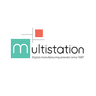 Multistation