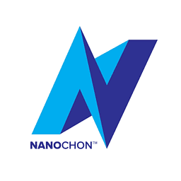 Nanochon