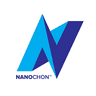 Nanochon