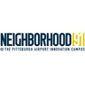 Neighborhood 91
