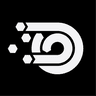 Nobufil GmbH