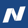 Norck