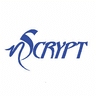 nScrypt