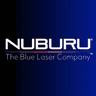 NUBURU Inc.