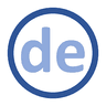 ODeCon