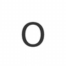 ODS