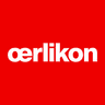 Oerlikon