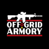 Off Grid Armory
