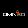 Omni3D Sp. z o.o.