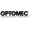 Optomec