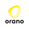Orano SA