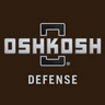 Oshkosh Defense LLC