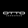 Otto Aerospace
