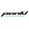 Pankl AG