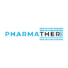 PharmaTher