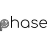 Phase